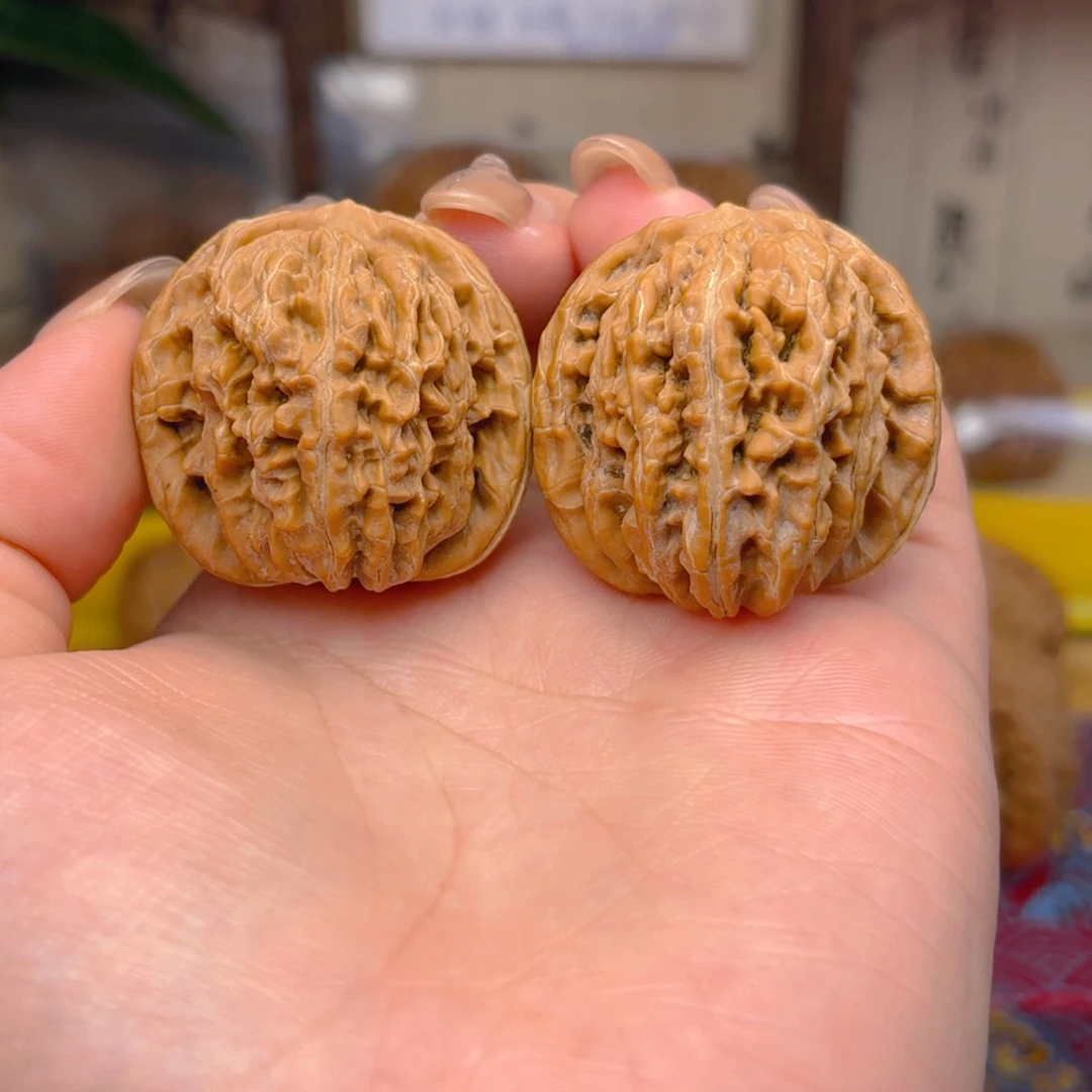 四座楼狮子头三十五尺