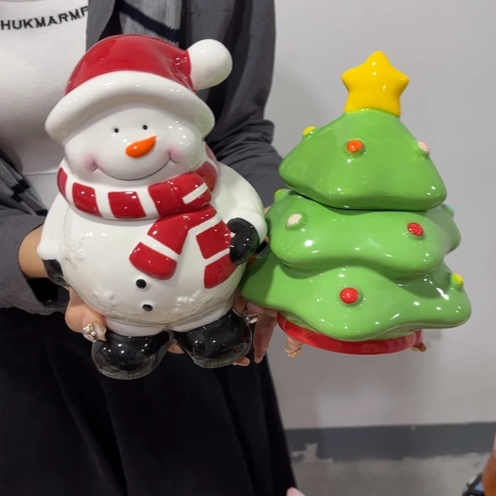 紫砂在这一年里我们一起加油