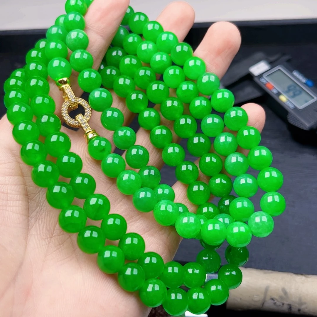 舒****无非金属看到是啥就是啥2