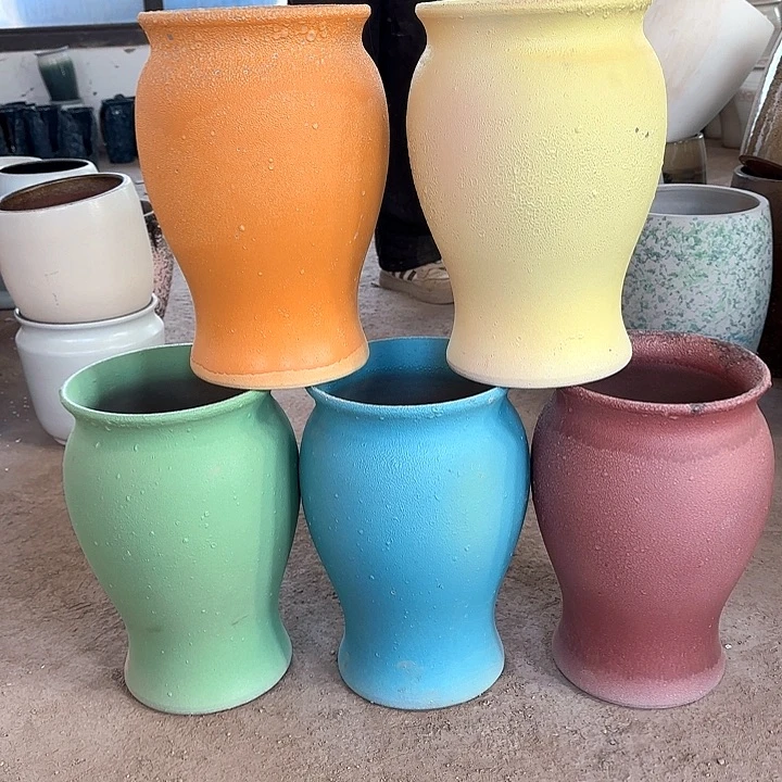 正品高30口20一个随机发