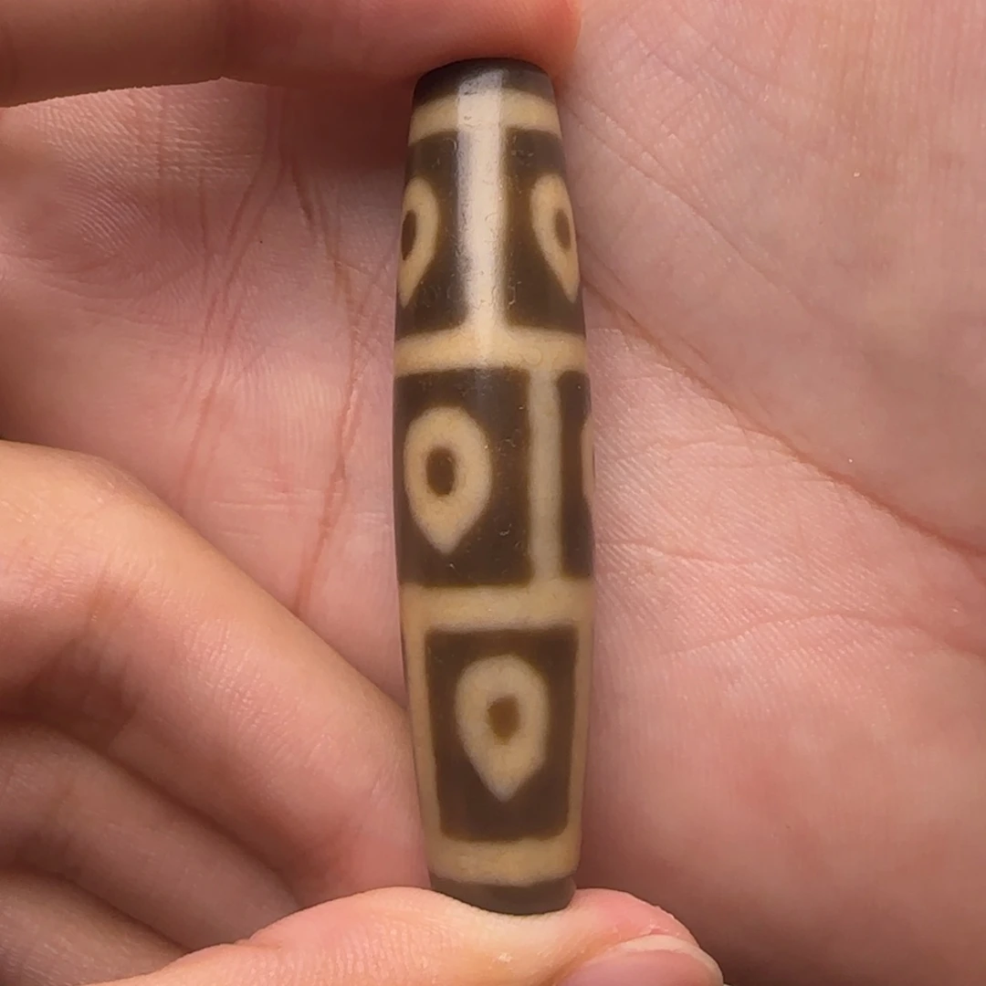 玛瑙/玉髓（覆膜）未镶嵌颈饰