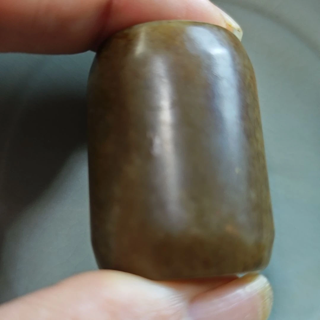 瓷片陶瓷摆件摆件摆件摆件摆件