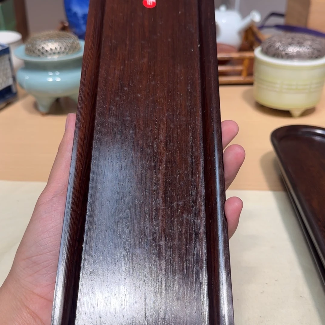 瓷片哈哈哈哈哈哈哈