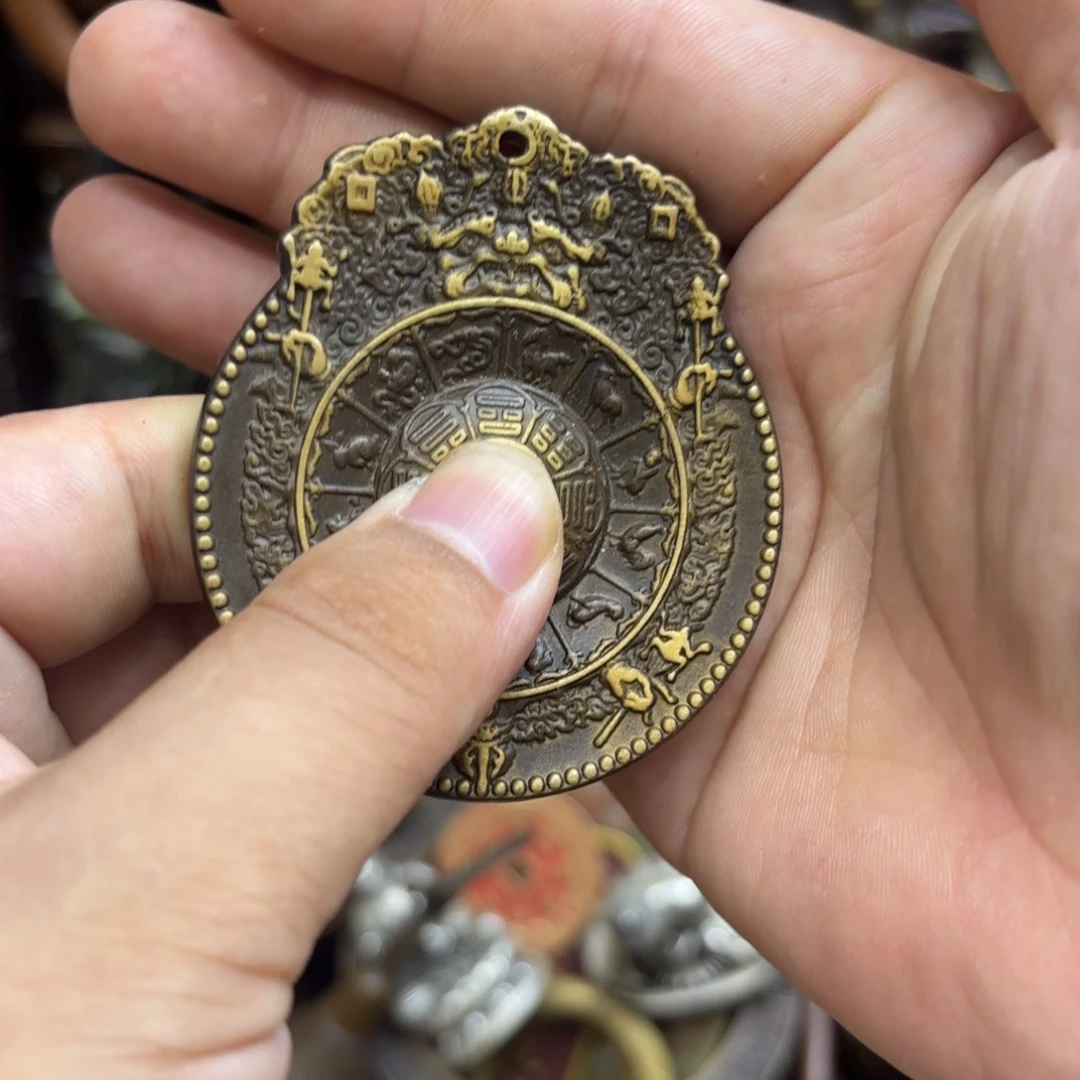 工艺品摆件工艺品摆件