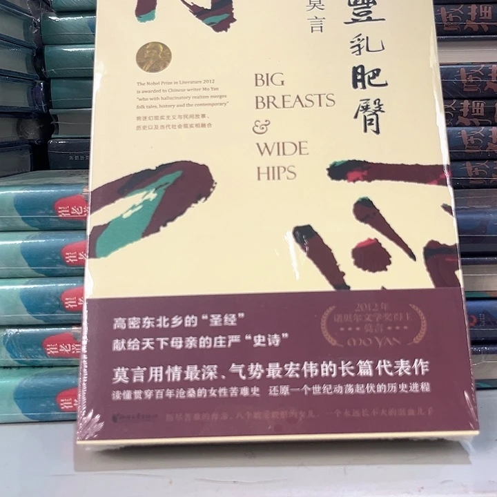 丰乳肥臀新书推荐