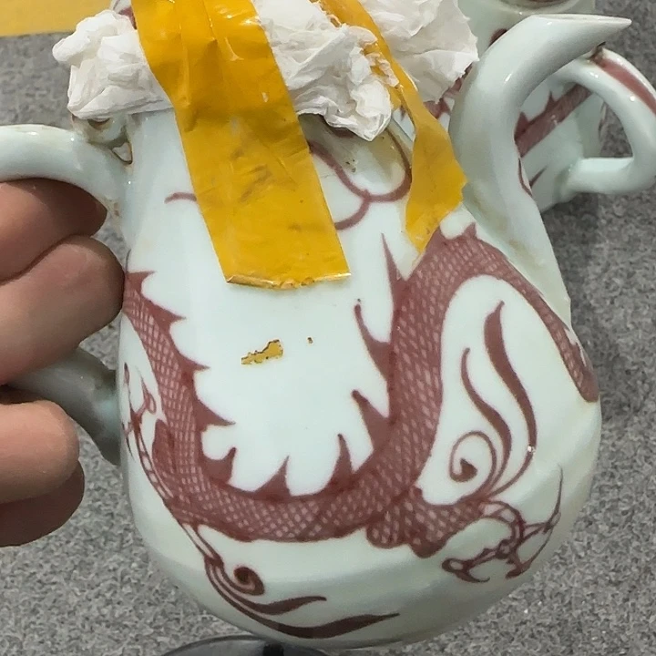 摆件3333222333222333333
