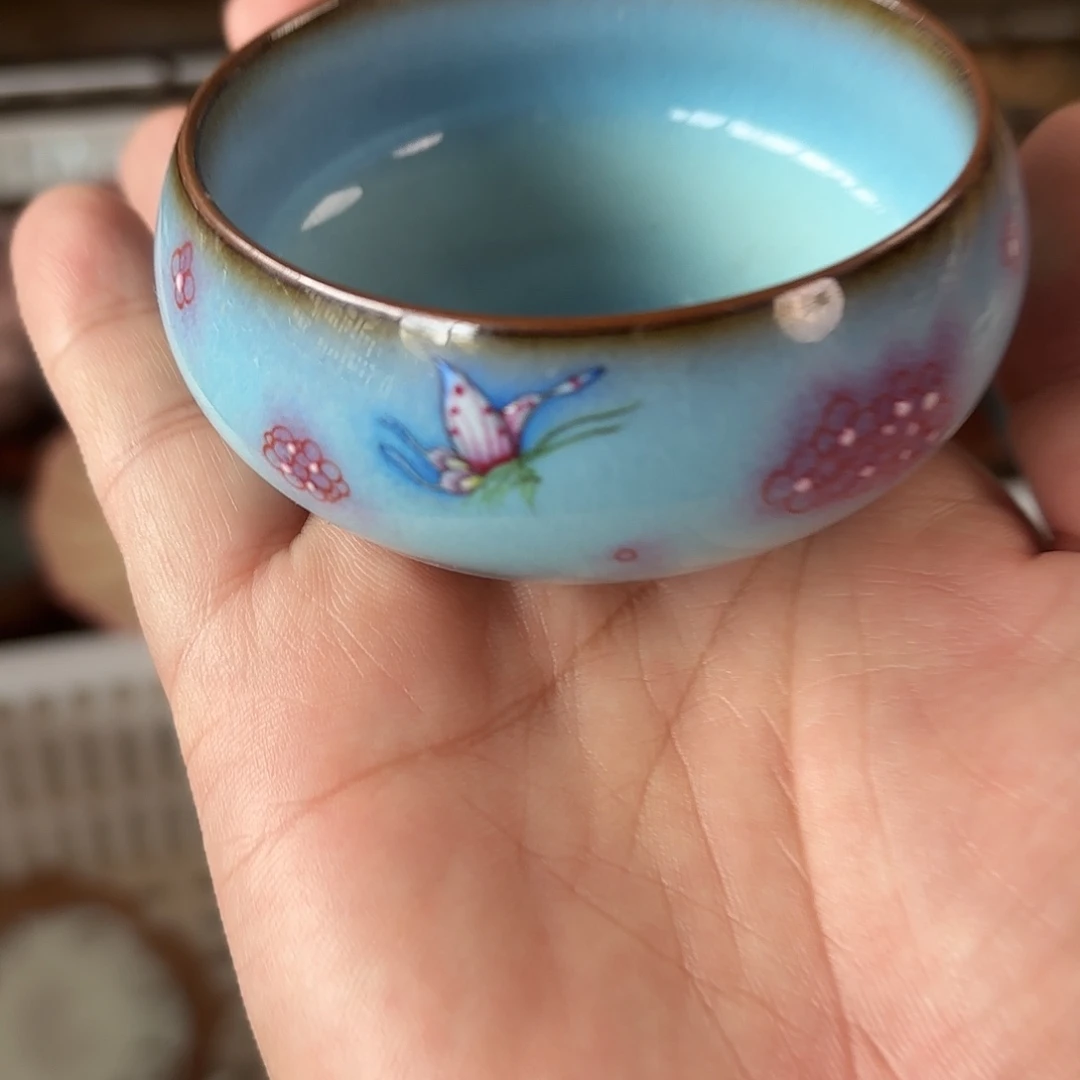 杯子杯子杯子杯子杯子杯子