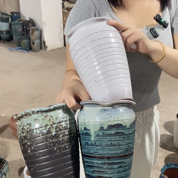 正品三个14/20处理