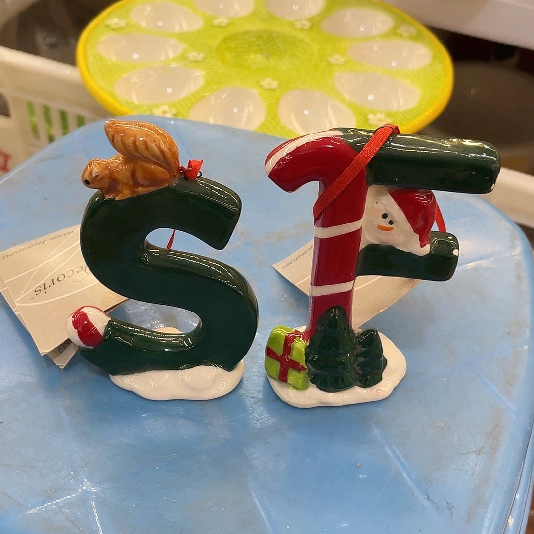 陶瓷微瑕介意慎拍