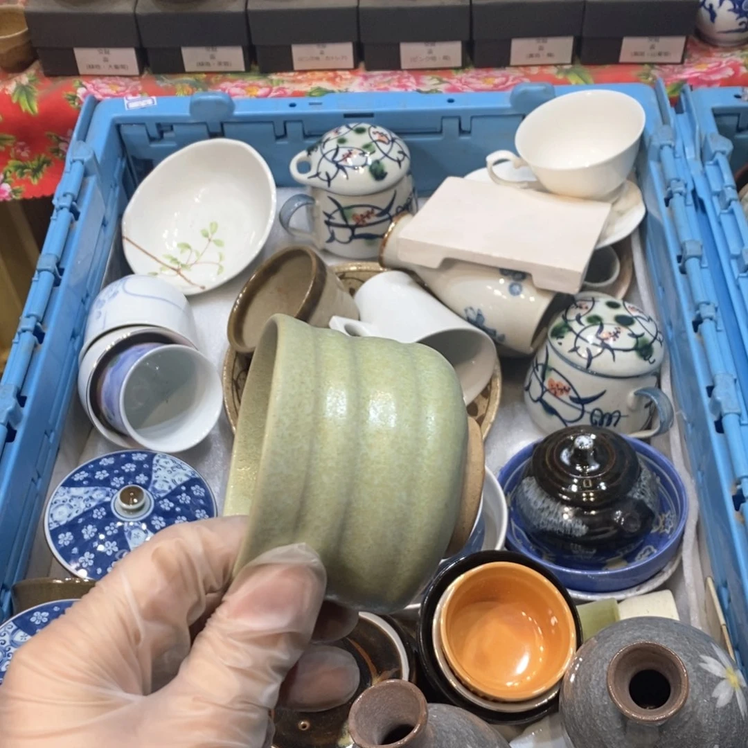 瓷片七*海提高哈哈哈哈哈哈哈