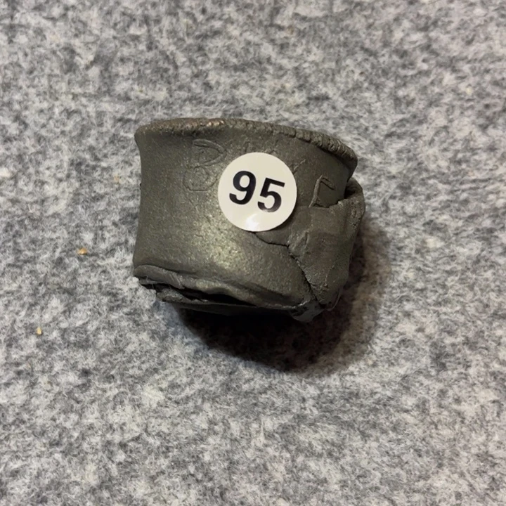 ✨***✨茶具茶具茶具茶具