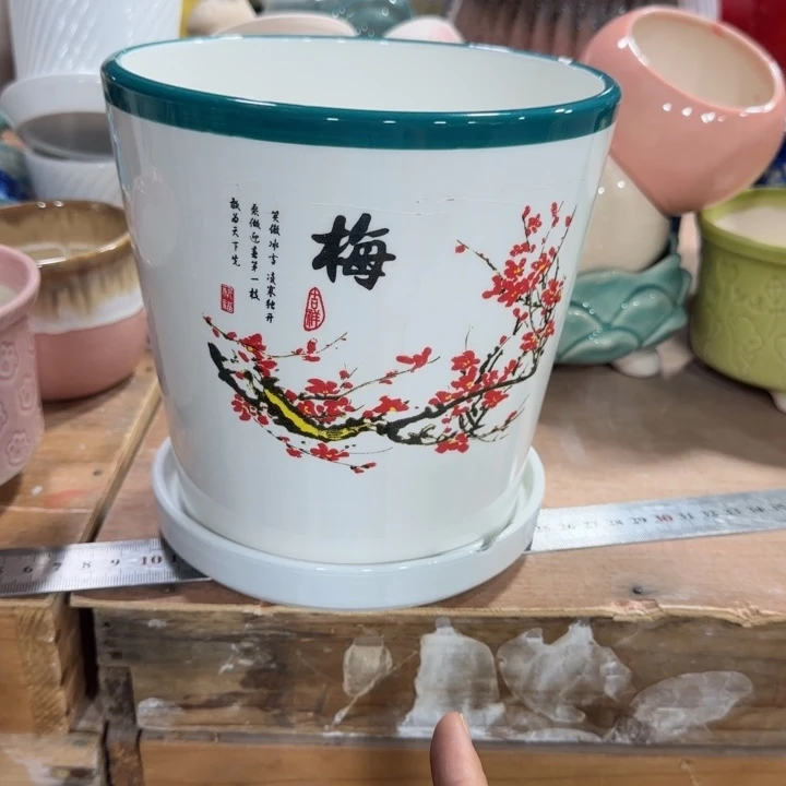 口17高17冰裂纹尺寸问客服，凑9块包邮