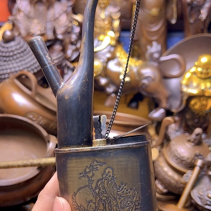 铜888888888888888888888