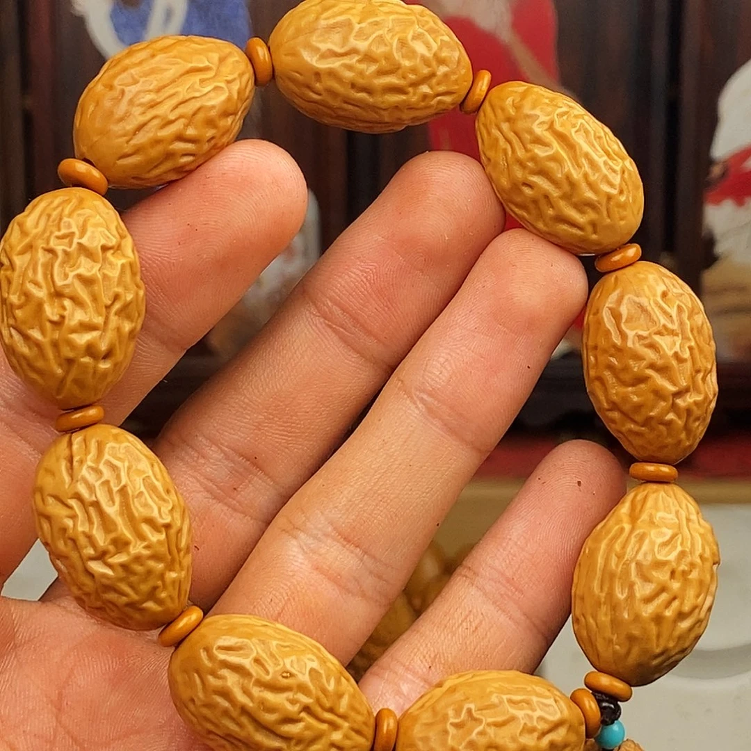 橄榄核手串/手链bhbhbhhbbbhbbbhbnnbnn