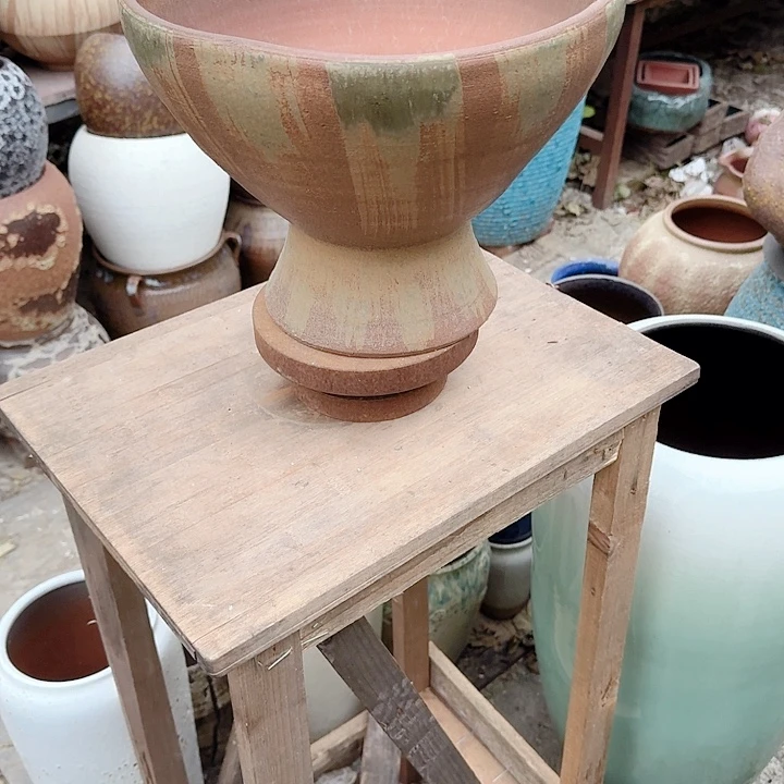 高度25口径32有孔