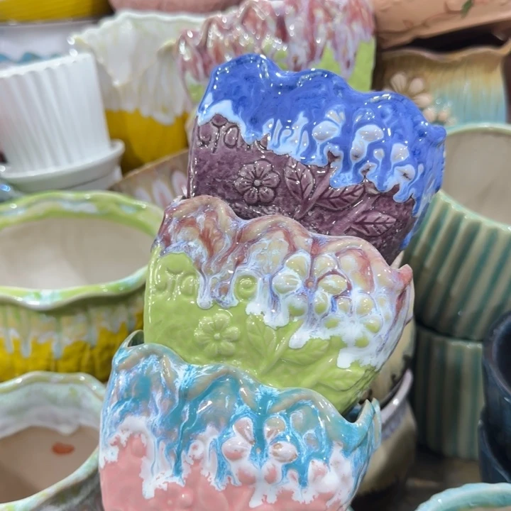 不清楚问客服凑9块包邮，有孔