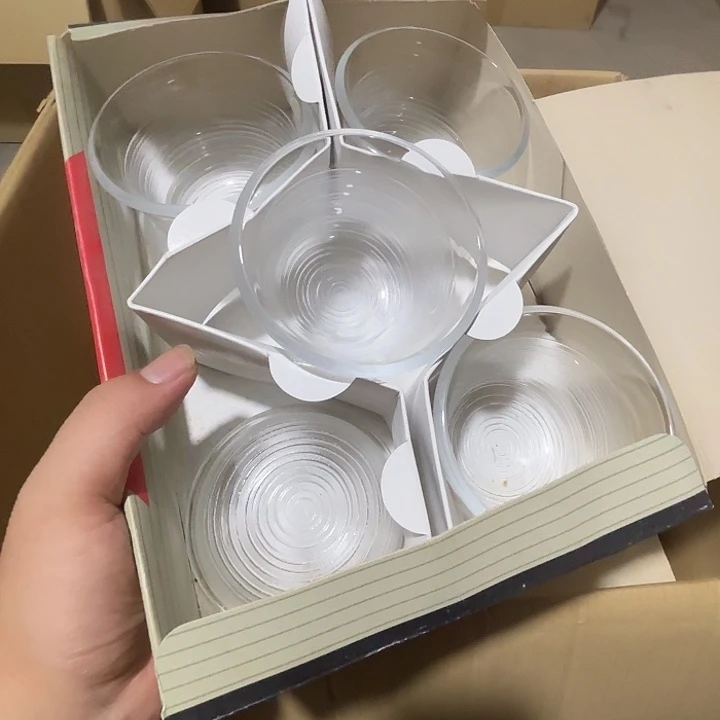 瓷片荟轩不懂瓷572