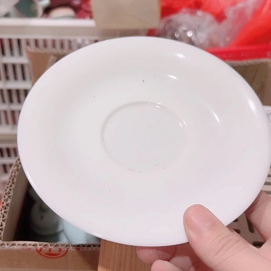 微瑕介意的朋友勿拍不想大家麻烦