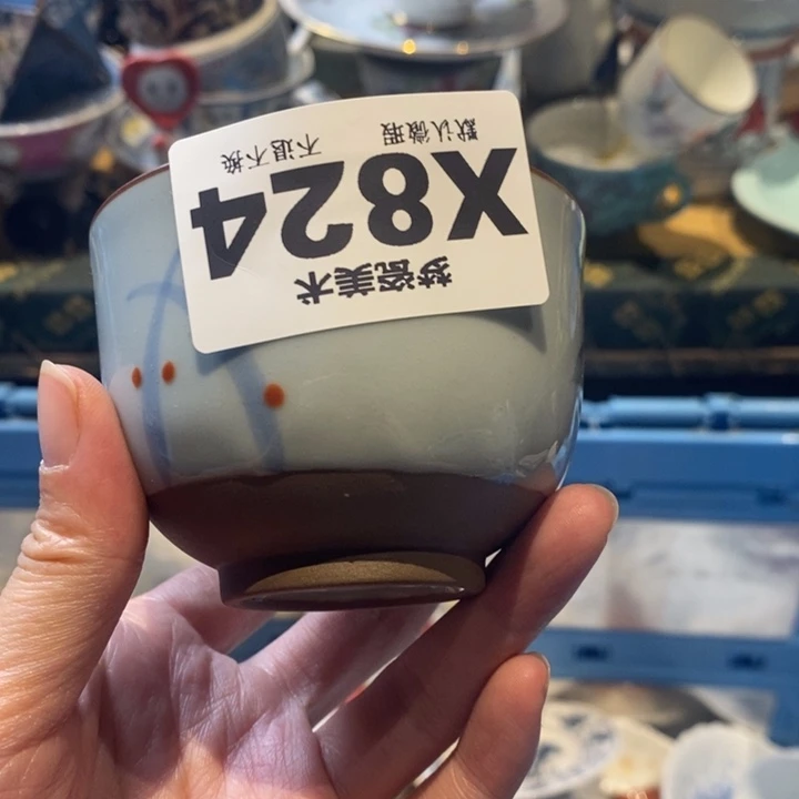g***s橘吉哈哈哈哈哈哈哈