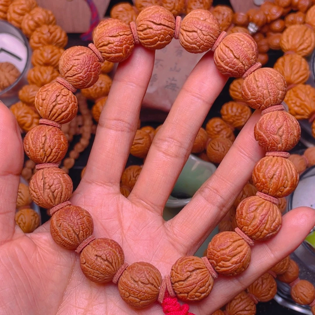 莫***售桃核吊坠秀秀秀秀1515