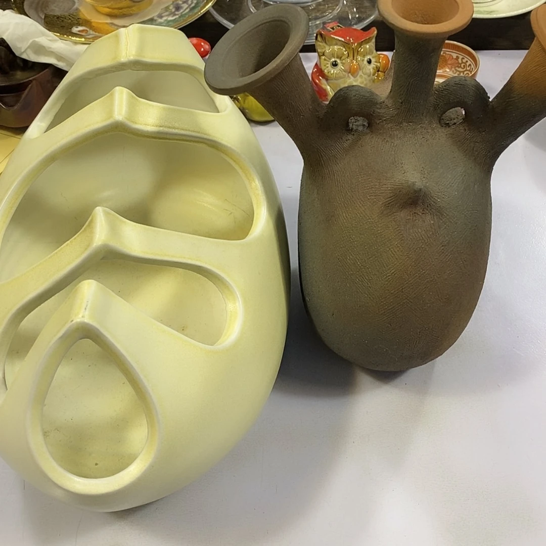 【闪购商品】瓷片走**蓝瓷器等文物古迹和文物古迹等方面