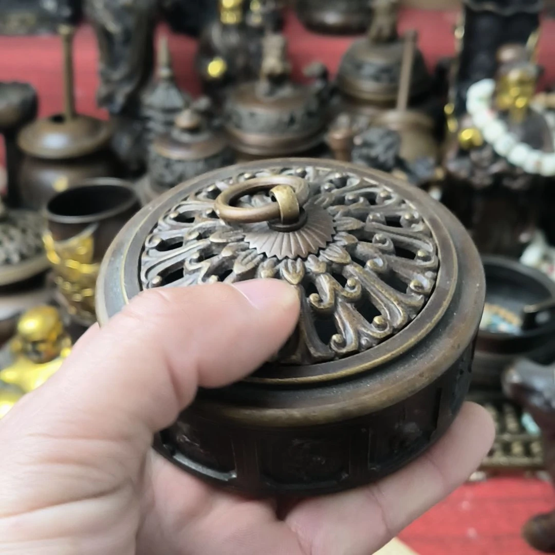 铜铜铜铜铜铜铜铜铜铜铜