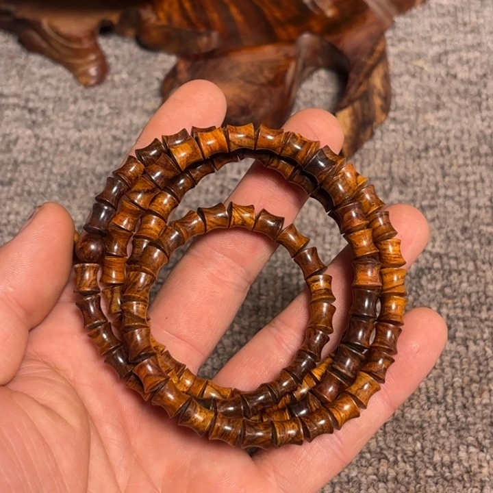 黄花梨/降香黄檀孑*子