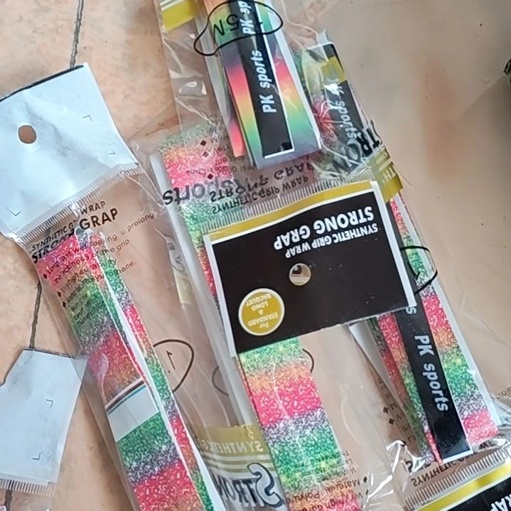 缠把带随机发15个