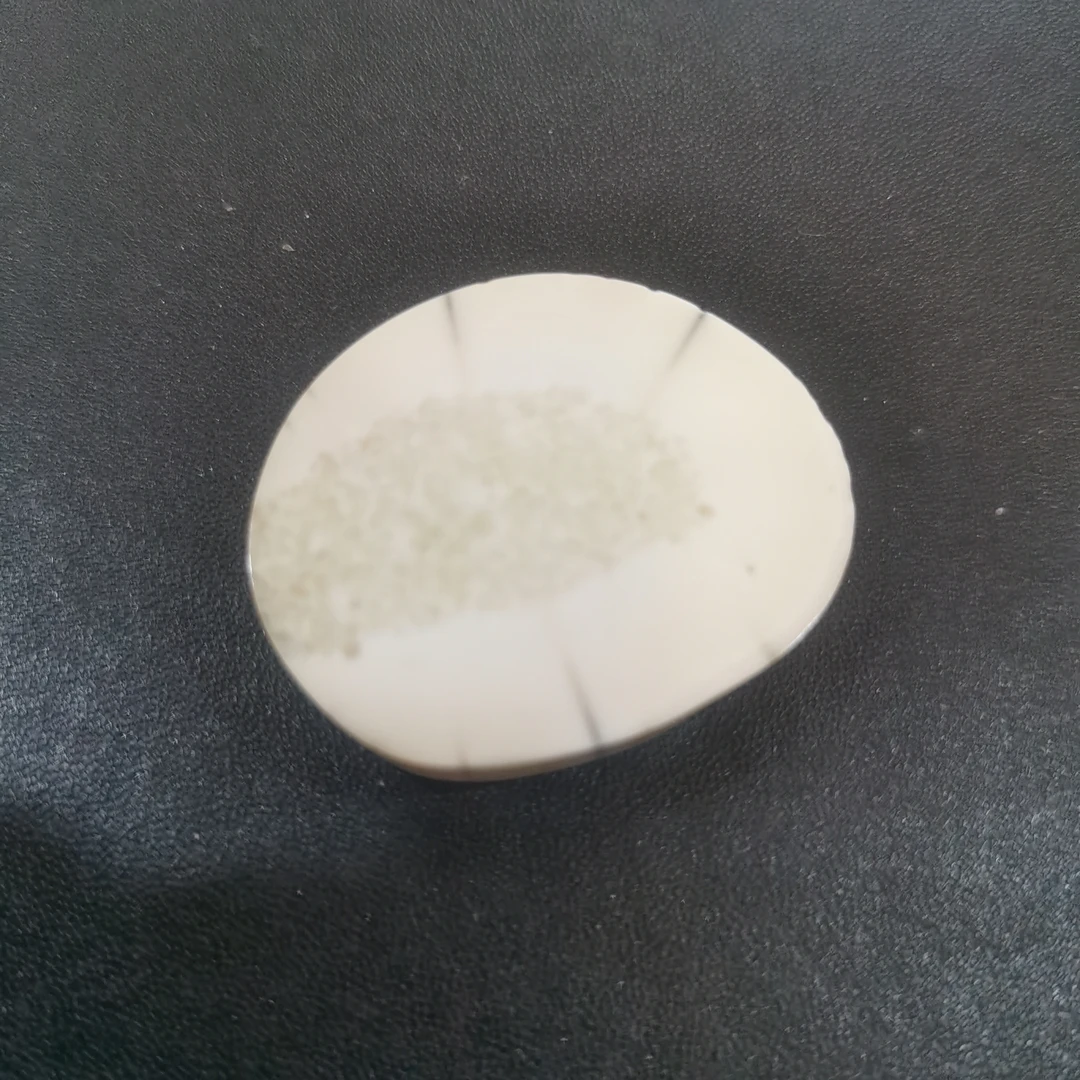 猛犸虬饼子kk766