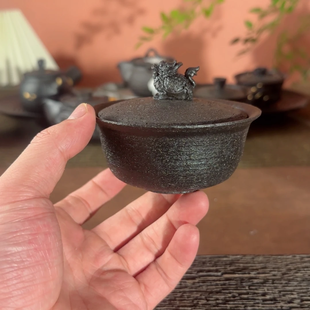 感谢支持感谢支持