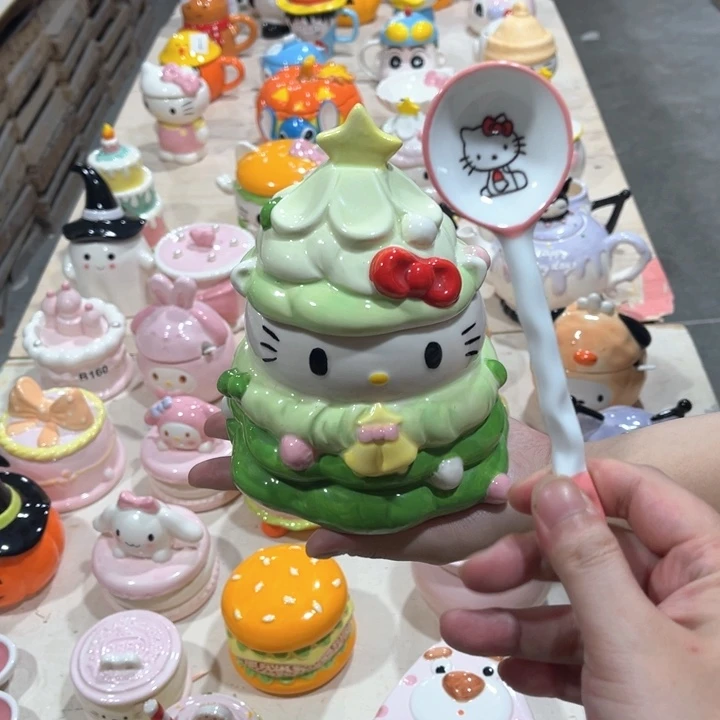 紫砂茶案这么多年了