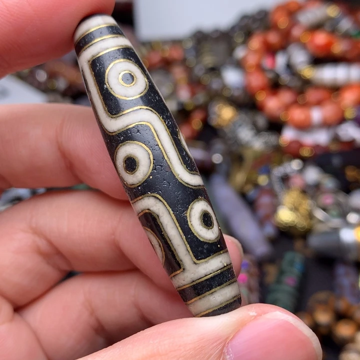 原创设计款发一个