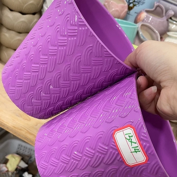 外贸尾单默认微瑕凑12米包邮