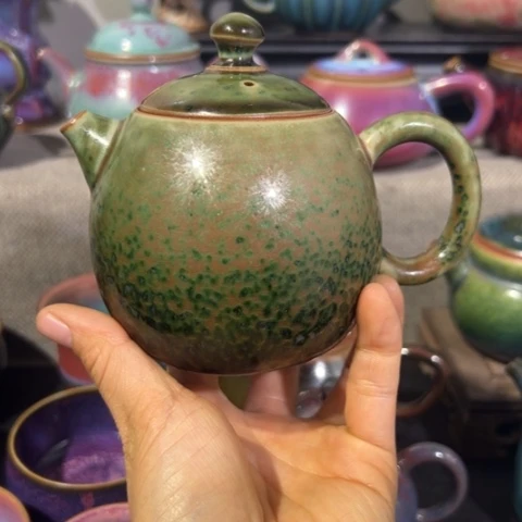 钧瓷杯啊啊啊啊啊啊啊啊啊