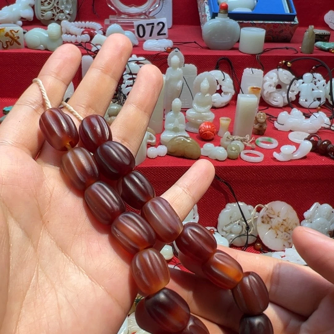 谢谢老师的支持谢谢
