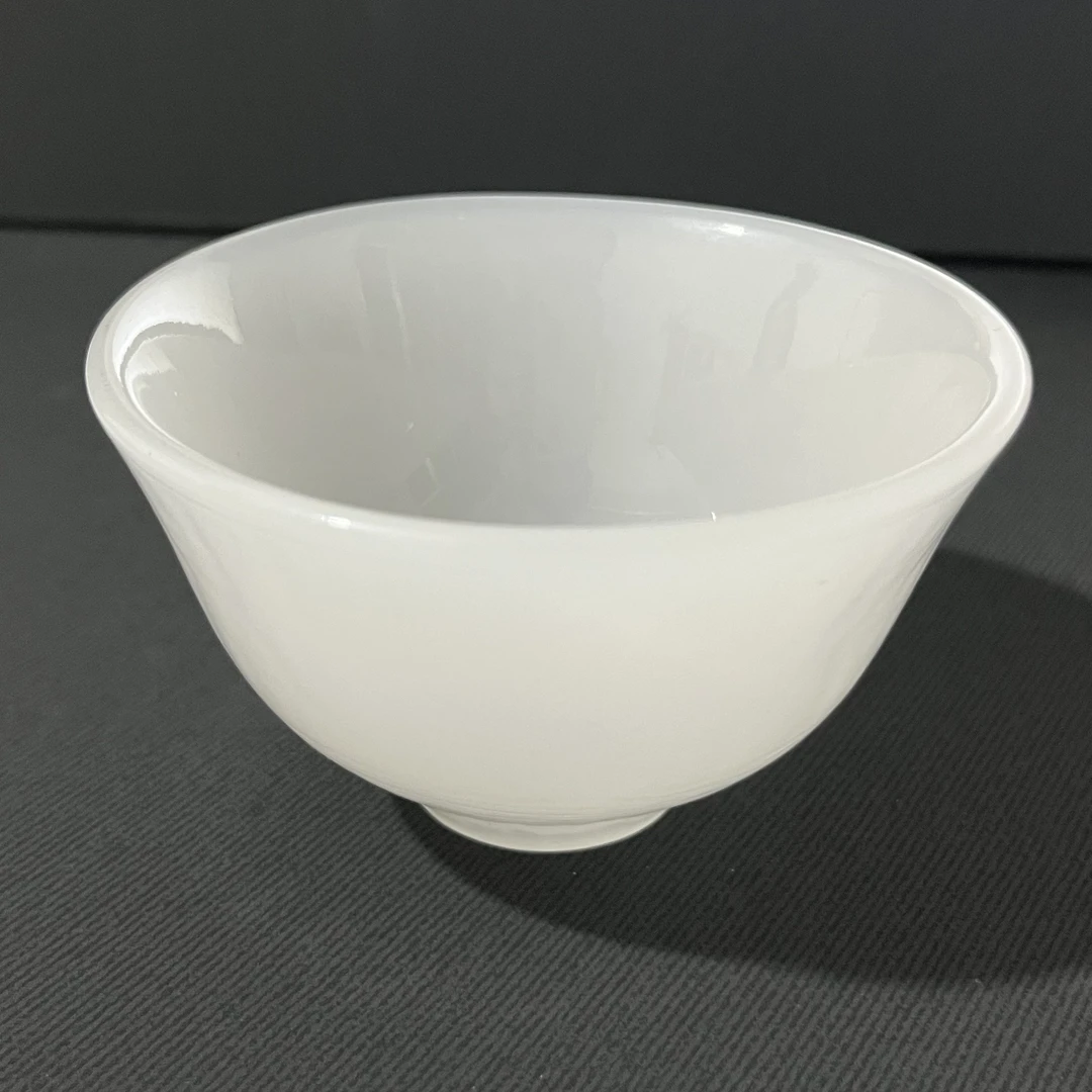 A287 时尚气质精美精致吊坠项链手镯多样性发其一