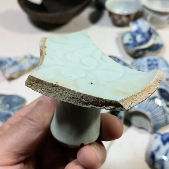 瓷片瓷片瓷片瓷片瓷片