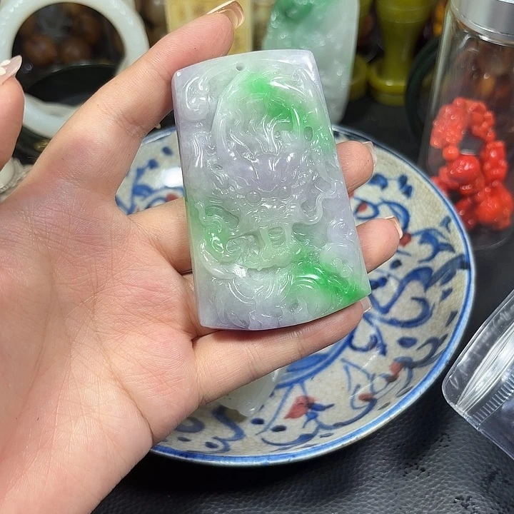 紫砂精选优质产品推荐