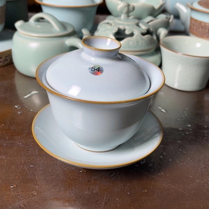 54号是咯瓷咯摸呢恶魔摸摸哦