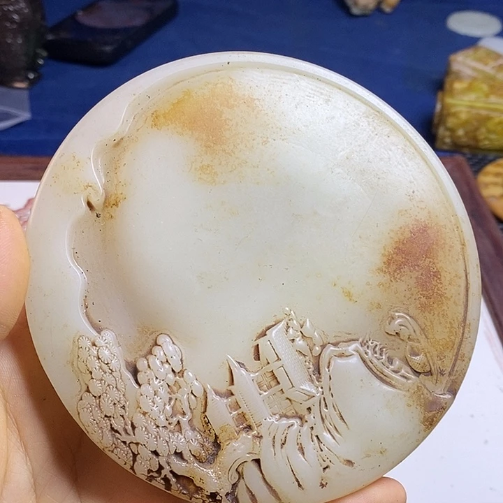 紫砂支持七天无理由