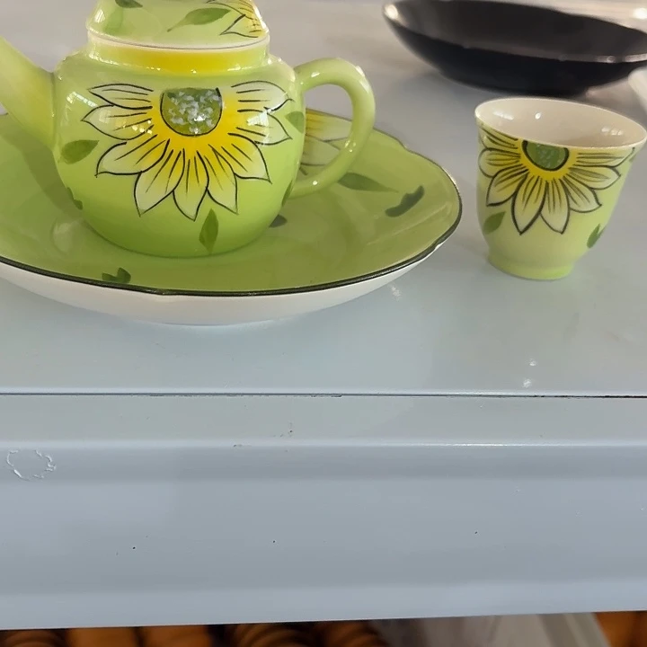 参考开心辛苦开心考察考察考察考察考察