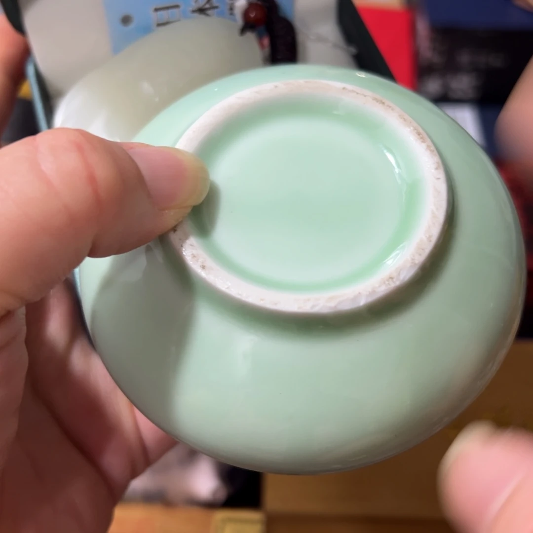 紫砂陶瓷陶瓷陶瓷陶瓷陶瓷