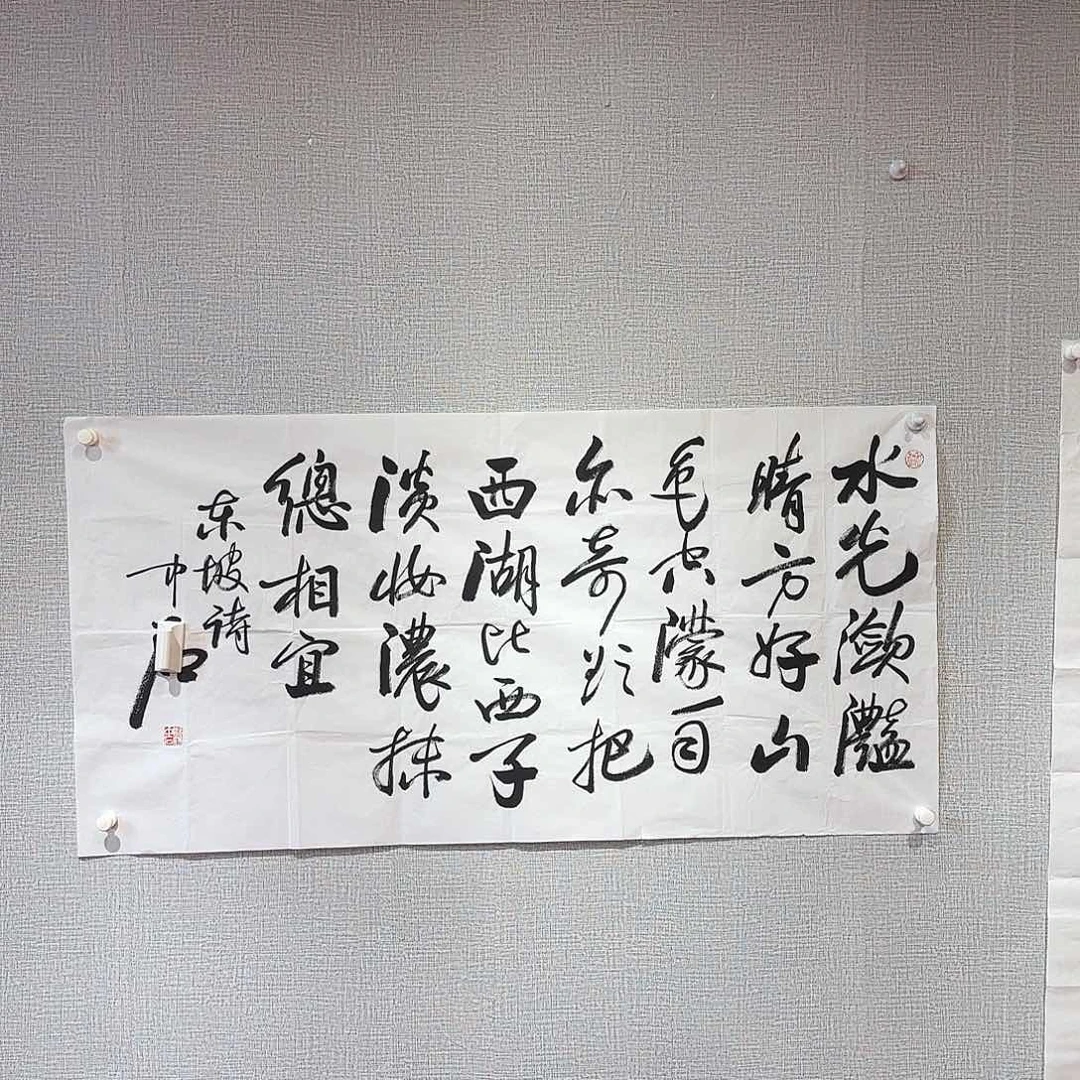 小张专用专拍链接