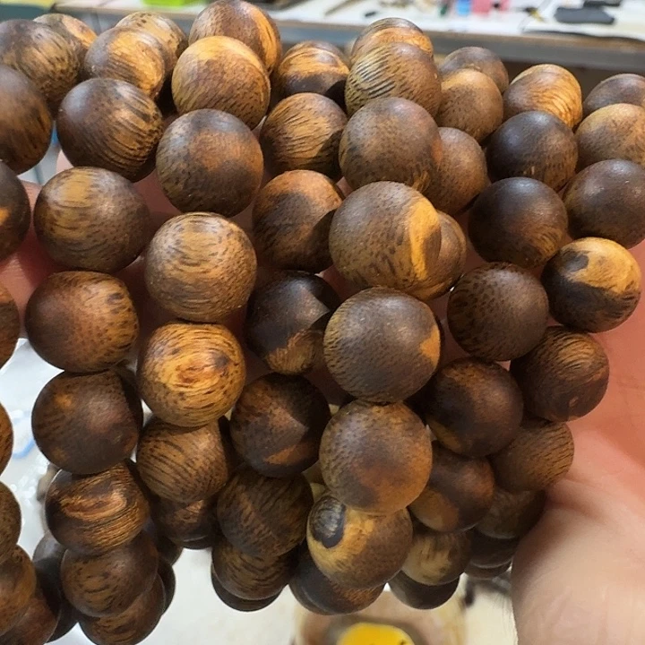 卡10圆珠单圈福利