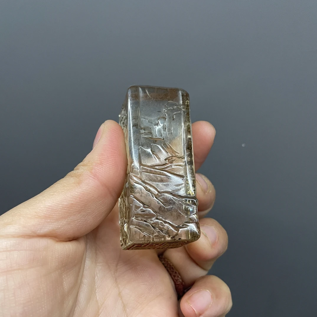 家居摆件 小件一个