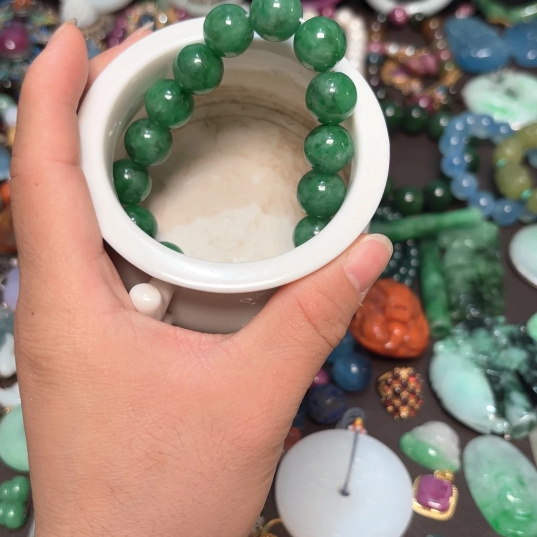 用***7摆件好东西好东西好东西