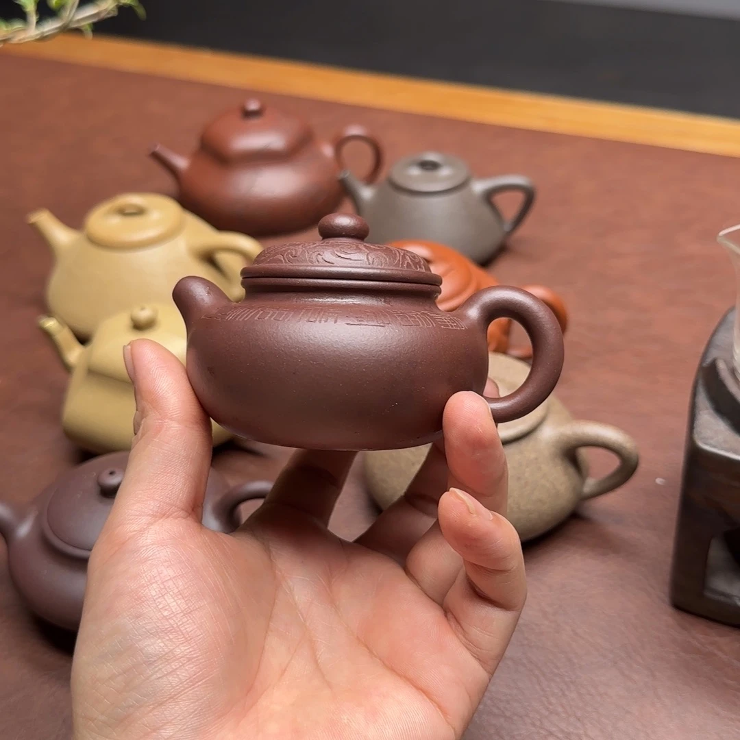 紫砂茶壶深**海哈哈哈哈哈哈哈哈