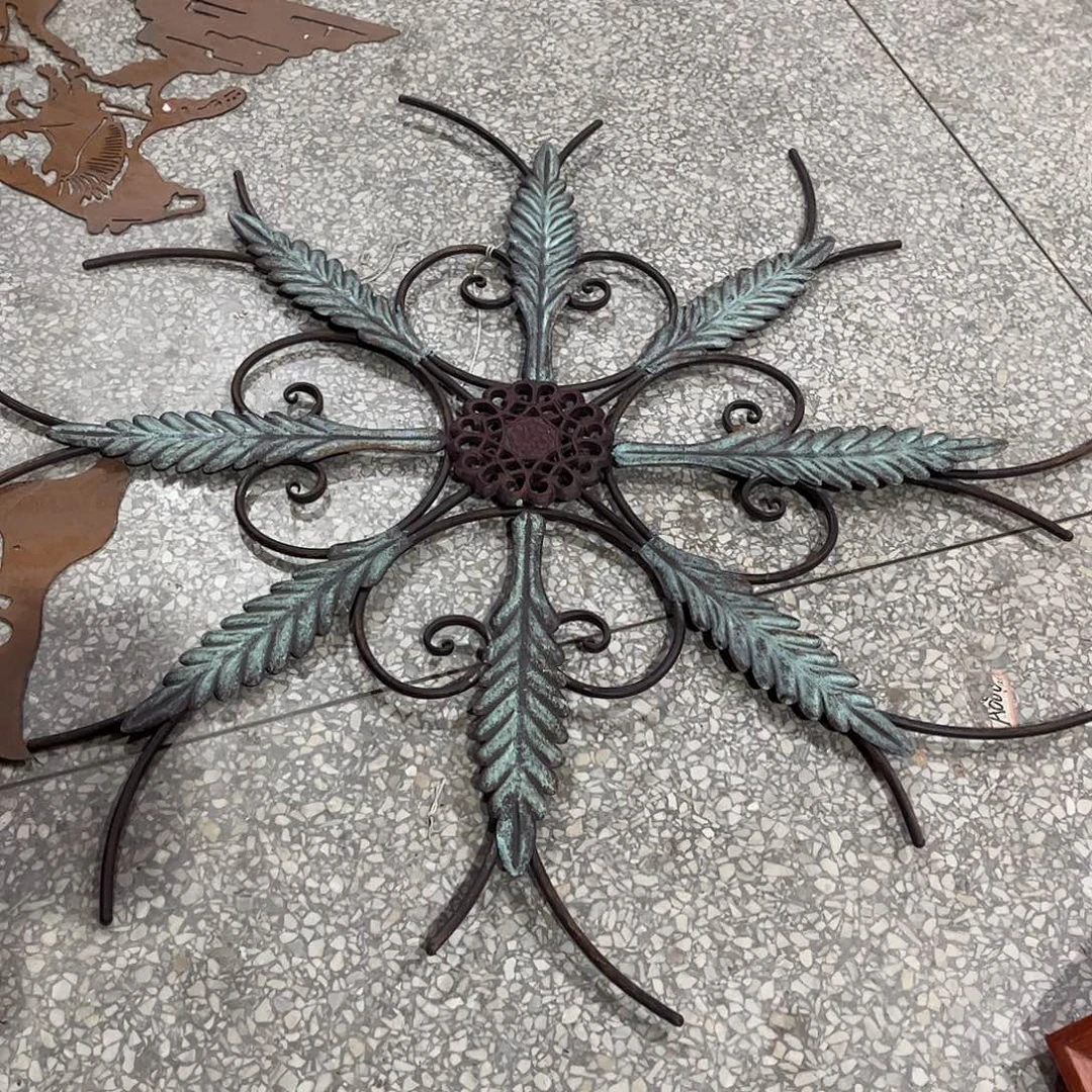 有机玻璃瑕疵瑕疵瑕疵微瑕