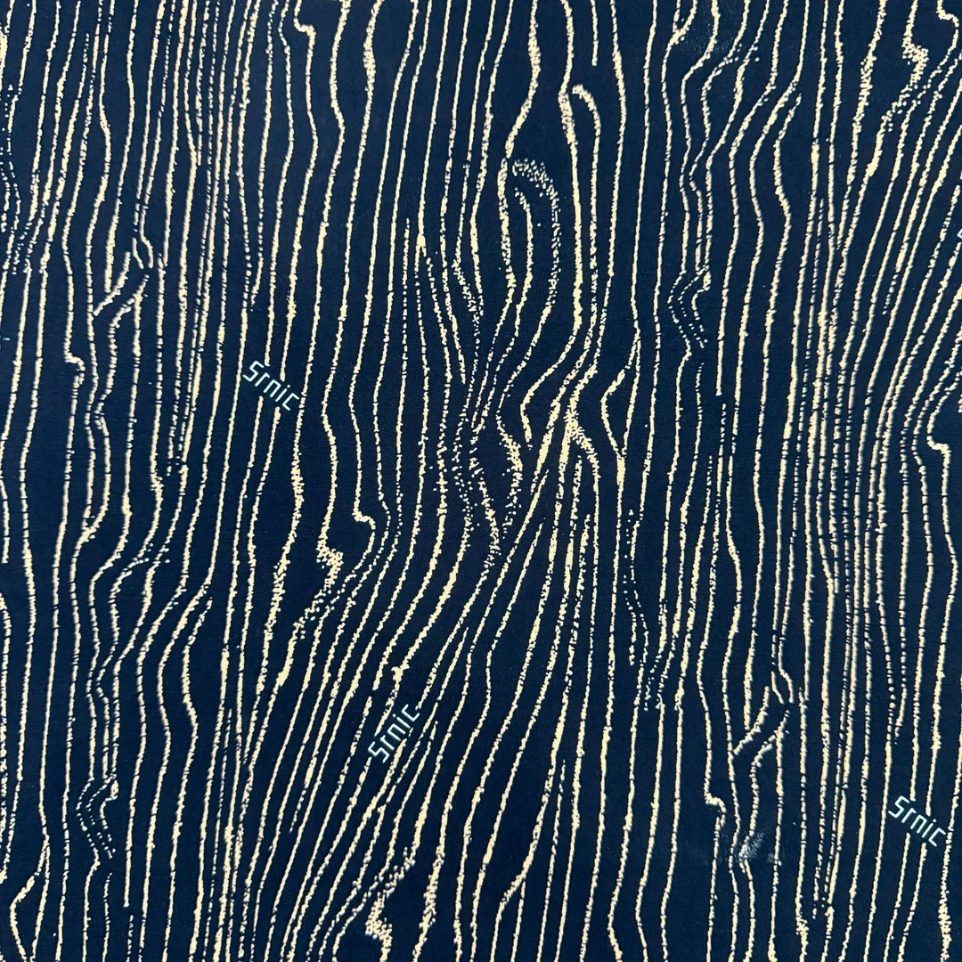 正品莱赛尔精梳棉面料（拍3米包邮）