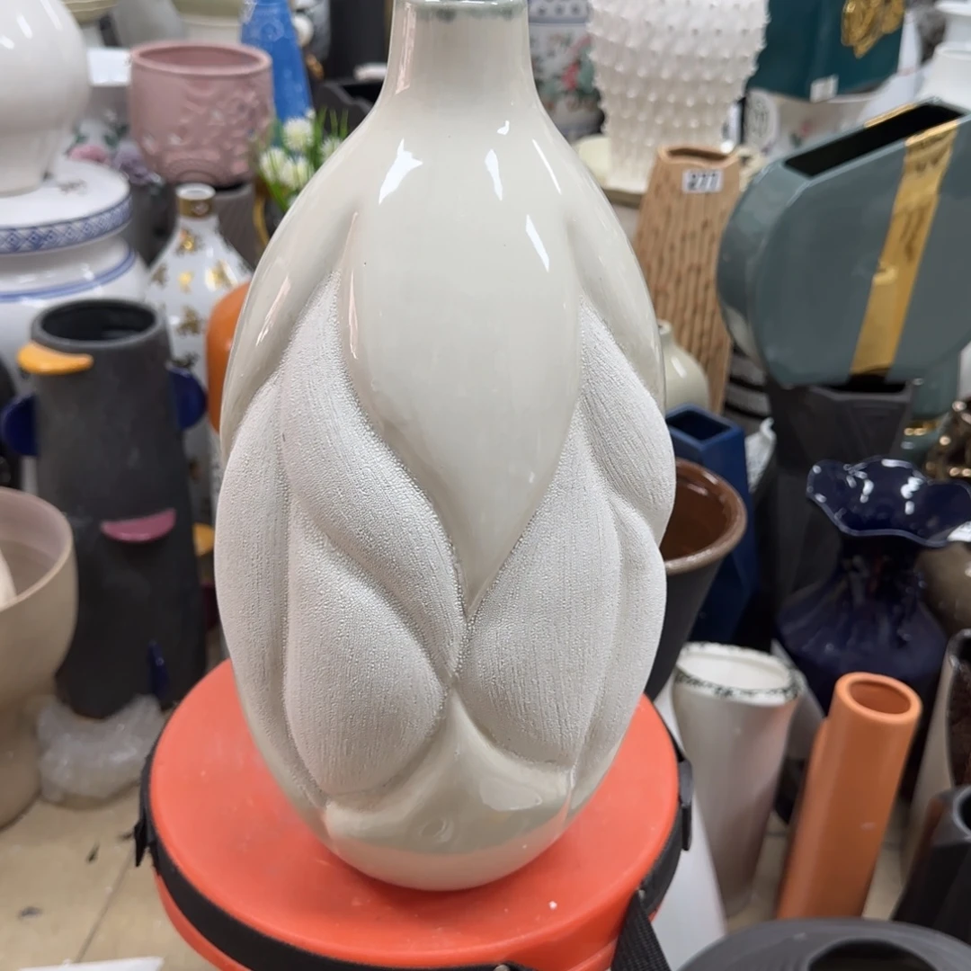 瓷片陶瓷工艺陶瓷工艺
